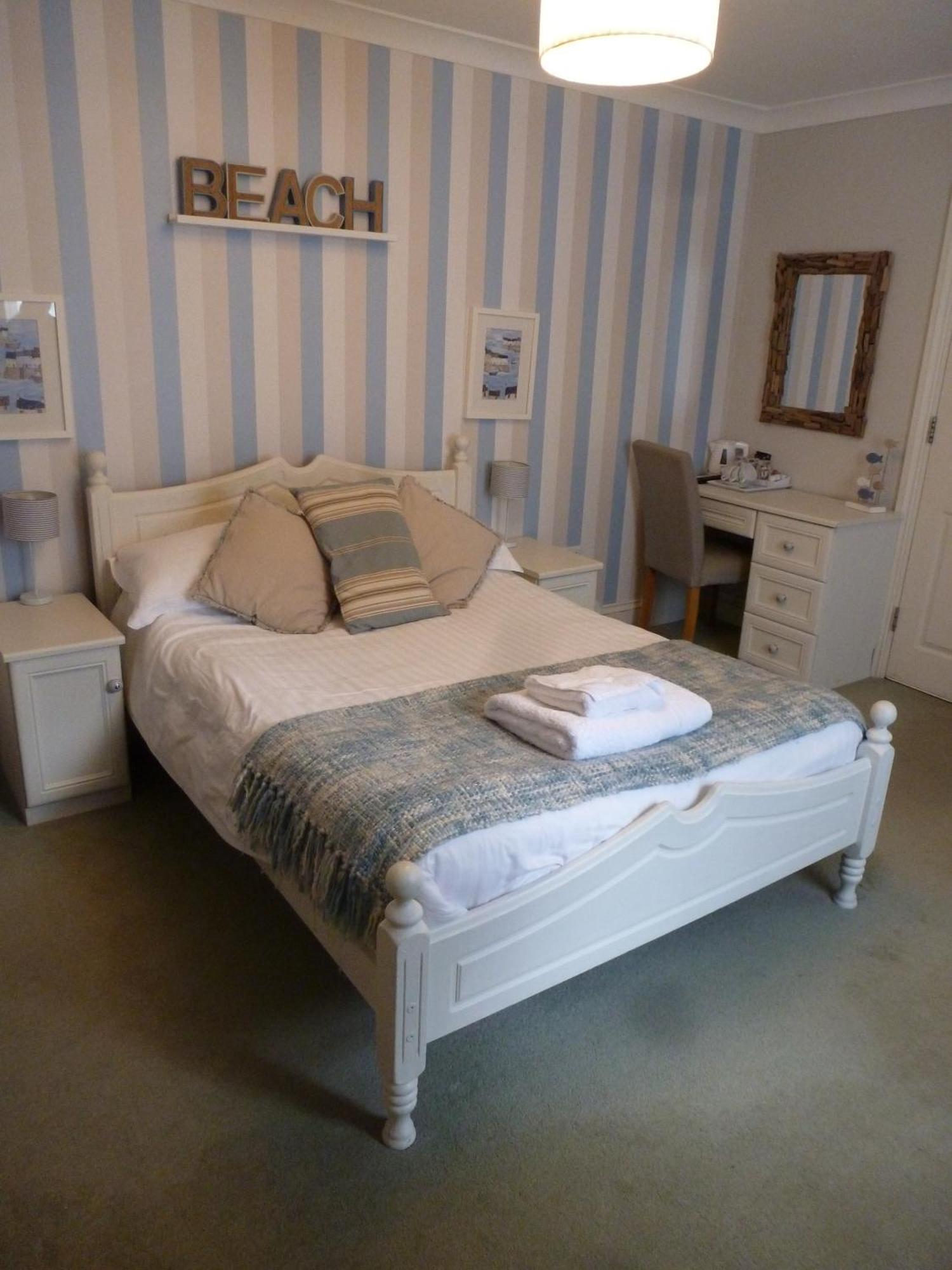 The Liscawn Hotel Crafthole Стая снимка